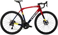 trek-domane-slr9 axs